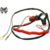 coupe-circuit-universel-moto-quad-jetski
