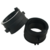pipe-admission-HONDA-NTV600-Revere-1988-1991