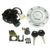 kit-neiman-serrure-bouchon-Yamaha-FJR1300