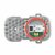 plug-and-play-LED-BMW