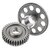 roue-libre-embrayage-KTM-690-DUKE
