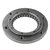 roulement-roue-libre-Yamaha-XT600