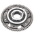 roue-libre-embrayage-BMW-F800S