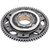 roue-libre-embrayage-Can-Am-Spyder-GS-990