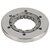 roulement-roue-libre-CFmoto-800MT