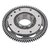 embrayage-Ducati-Super-Sport-939