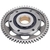 roue-libre-embrayage-Aprilia-RS660