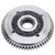 roue-libre-embrayage-KTM-DUKE-250
