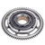pièce-embrayage-Ducati-Panigale-1100-V4-Anniversary-916