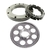 roue-libre-embrayage-Ducati-Hypermotard-821-2014