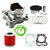 kit-cylindre-piston-77mm-Kawasaki-KXF250