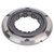 AHL-roulement-d-embrayage-de-d-marreur-sens-unique-pour-HONDA-MUV700-grand-SXS700M2-Pioneer-Deluxe.jpg_640x640