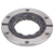 AHL-roulement-d-embrayage-de-d-marreur-sens-unique-pour-HONDA-TRX400X-TRX400EX-Sportrax-400-EX.jpg_640x640