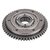 embrayage-volant-SUZUKI-LTR450