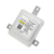 système-éclairage-xenon-HID-D3S-D3R