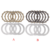 disques-embrayage-oem-13088-0558