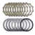 kit-disques-embrayage-CFMOTO-800MT