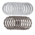 kit-disques-embrayage-GASGAS-EC250