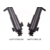 ensemble-gicleurs-BMW-X5-2007-2013-l6-3.0L