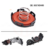 kit-réparation-couvercle-valve-PCV-VW-Golf