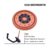 kit-réparation-couvercle-valve-OEM-VW