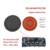 kit-réparation-couvercle-valve-Mercedes-OEM