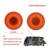 kit-réparation-couvercle-valve-BMW-F20