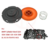 membrane-OEM-couvercle-valve-BMW