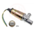 valve-commande-air-ralenti-Audi-Volkswagen-Hyundai
