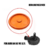 kit-reparation-couvercle-valve-Audi-A4-Quattro