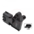 capteur-pression-air-Smart-Fortwo-451-coupé