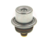 régulateur-pression-carburant-oem-fiato-stilo