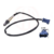 capteur-sonde-oxygène-BMW-F20