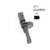 capteur-vitesse-roue-abs-audi-a3