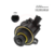 electrovanne-turbocompresseur-audi-a3