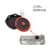kit-reparation-couvercle-valve-BMW-E46-325Ci