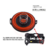 kit-reparation-couvercle-valve-BMW-Série-1