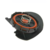 membrane-couvercle-valve-MINI-Cooper-R55