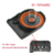 kit-reparation-couvercle-valve-MINI-Cooper-R56-LCI