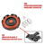 kit-reparation-couvercle-valve-2.0T-TSI