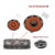 kit-reparation-couvercle-valve-VW-Campmob