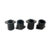 s-l1600 - 2024-05-17T105748.410