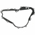 joint-couvercle-embrayage-bmw-f650