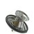 thermostat-oem-6062030475