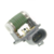 résistance-chauffage-ventilation-ford-ecosport