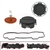 kit-couvercle-membrane-joint-culbuteur-moteur