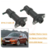 buse-lave-phares-mazda-3-axela
