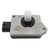 capteur-debitmetre-air-massique-toyota-tacoma