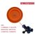 kit-reparation-membrane-soupape-renault