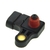 Capteur MAP pression Chevrolet Aveo vue avant